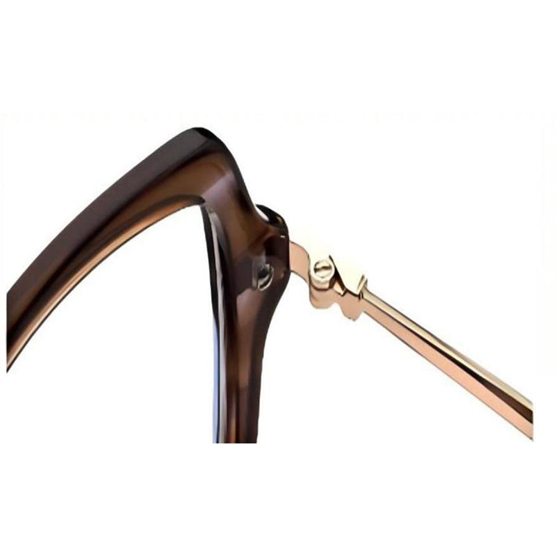 A6106-Handmade Acetate