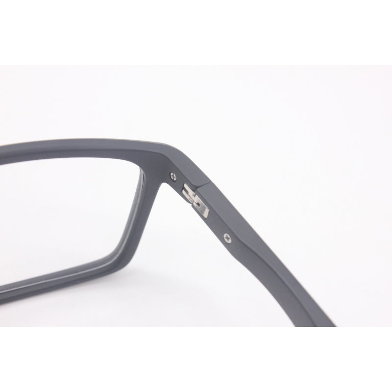 C6080-TR & ULTEM