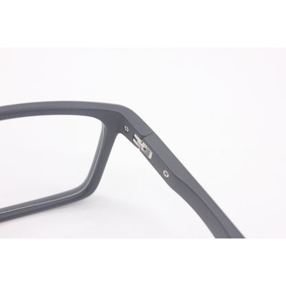 C6080-TR & ULTEM
