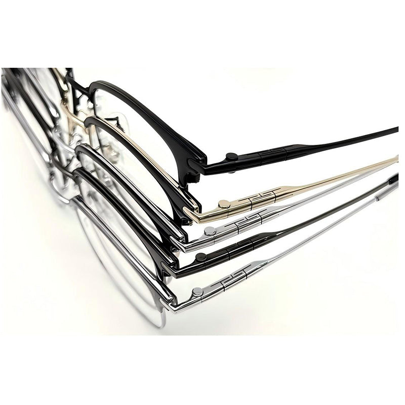 D6102-Pure Titanium