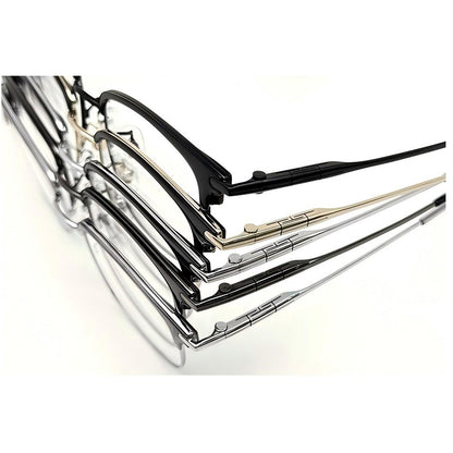 D6102-Pure Titanium