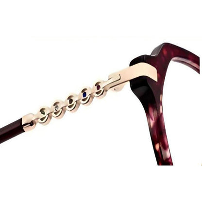 A6114-Handmade Acetate