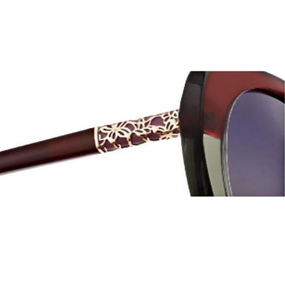 A6134-Handmade Acetate