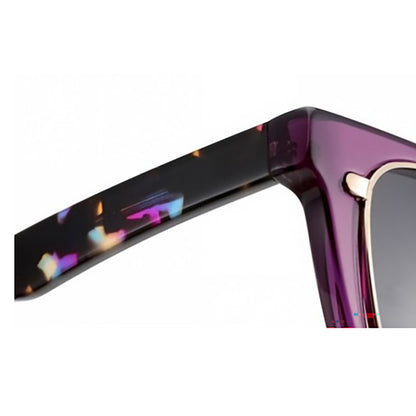 A6207-Handmade Acetate