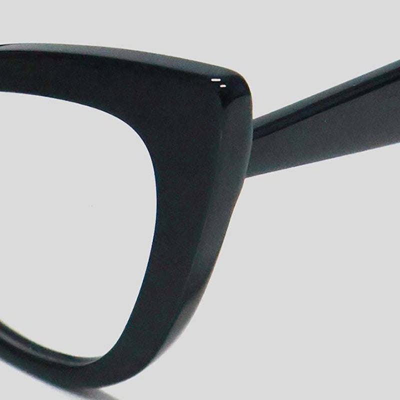 A6049-Handmade Acetate