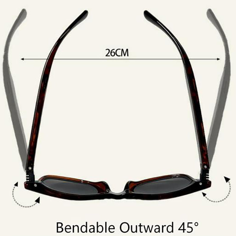 A01-Bluetooth Handset