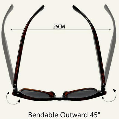 A01-Bluetooth Handset