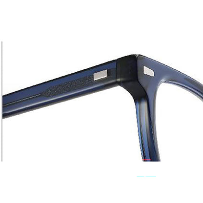 YD1233-Handmade Acetate