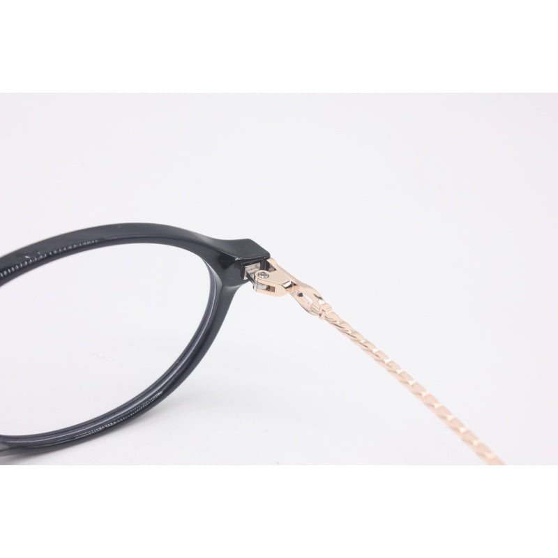 C6088-TR & ULTEM