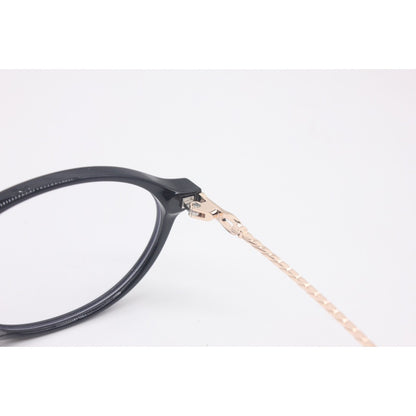 C6088-TR & ULTEM