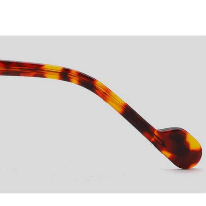 A6006-Handmade Acetate