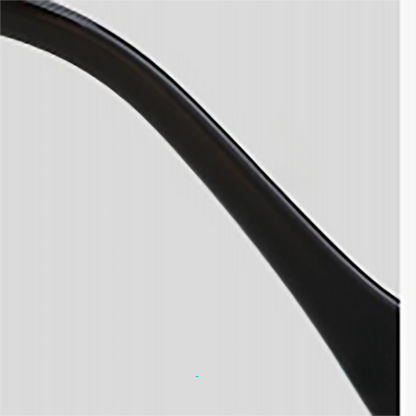 30183-Handmade Acetate
