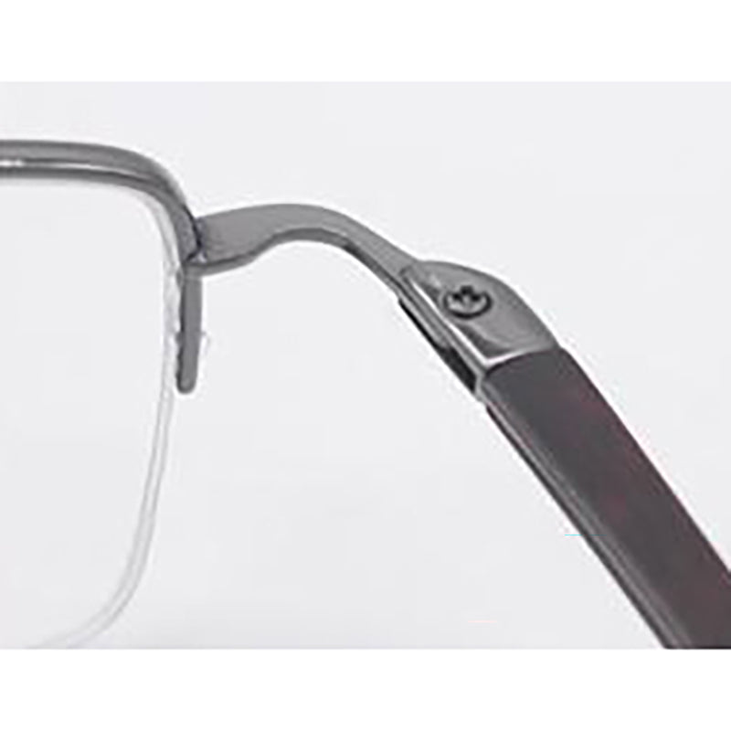 D6139-Pure Titanium