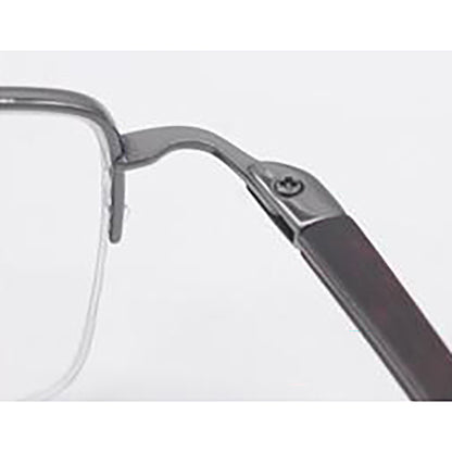 D6139-Pure Titanium