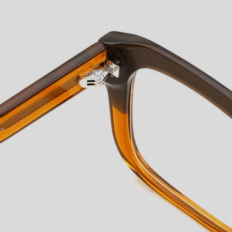 A6173-Handmade Acetate
