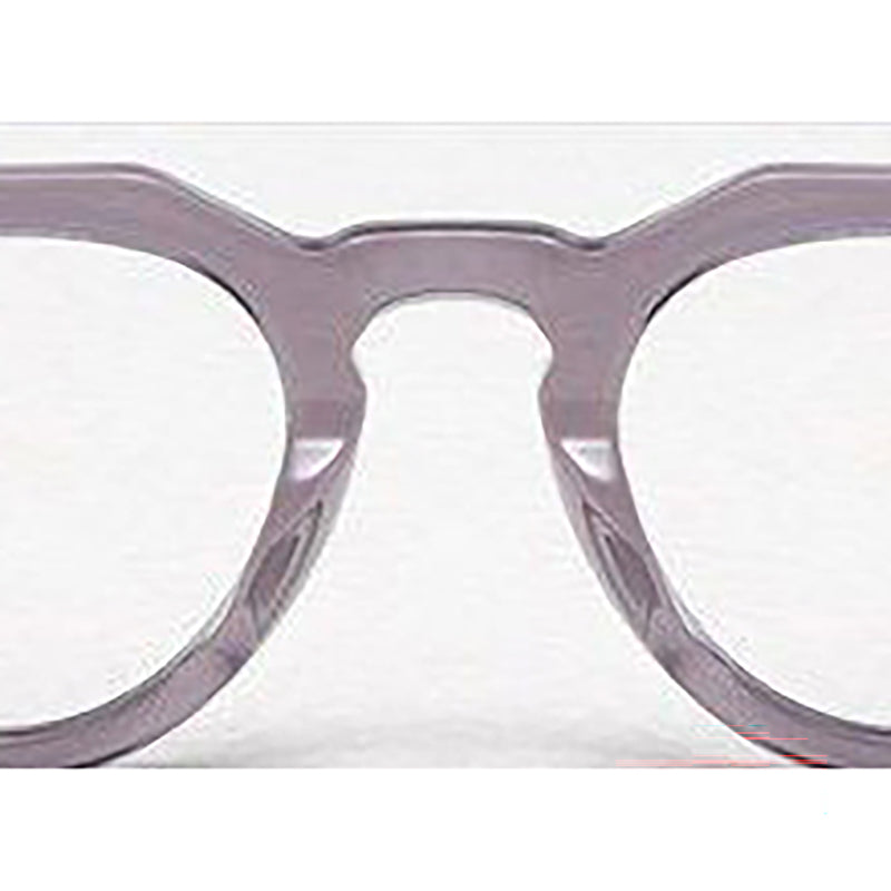 A6151-Handmade Acetate