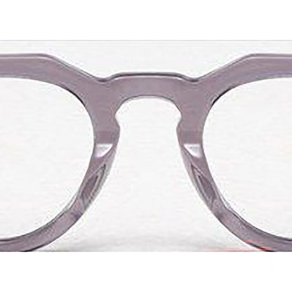 A6151-Handmade Acetate