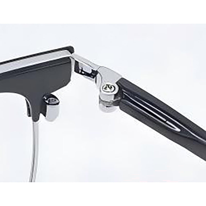 B6144-Stainless Steel