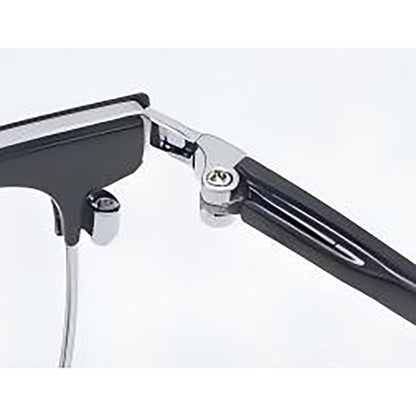 B6144-Stainless Steel