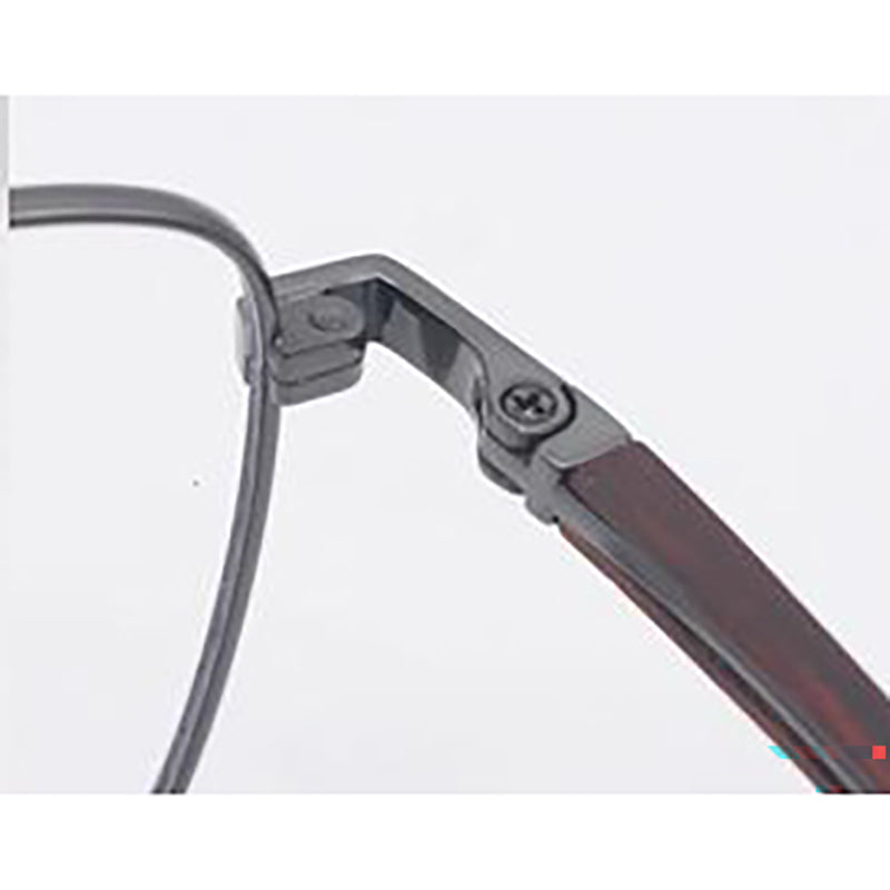 D6134-Pure Titanium