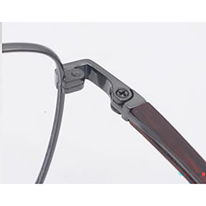 D6134-Pure Titanium