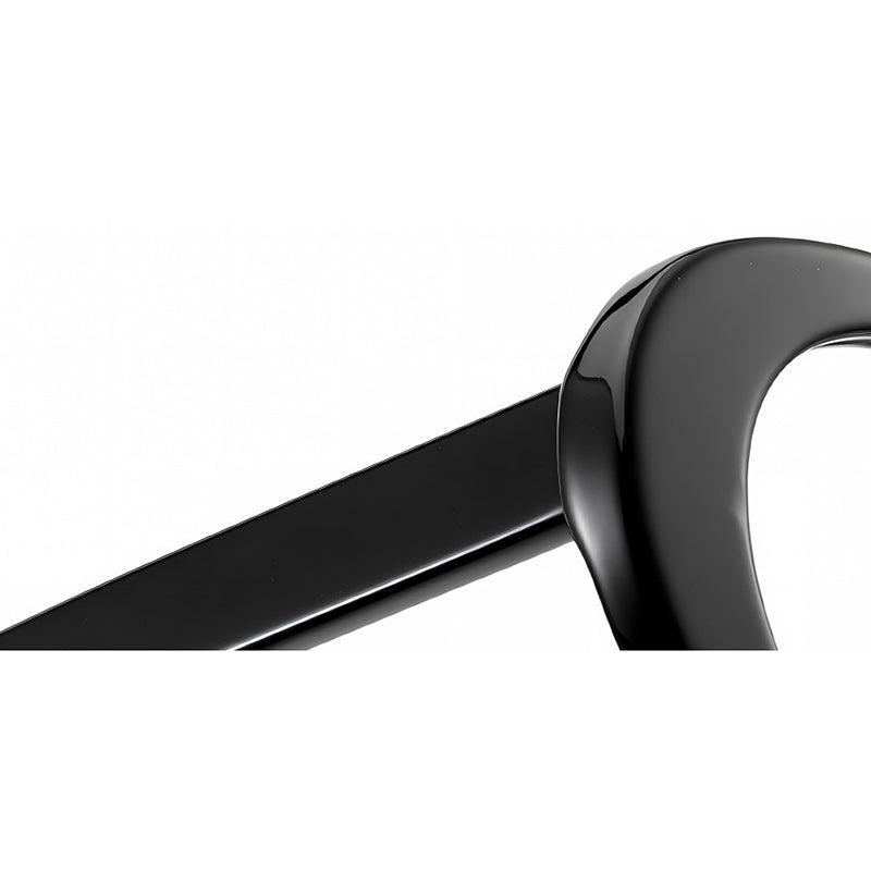 A6215-Handmade Acetate