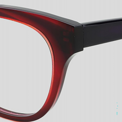 31156-Handmade Acetate