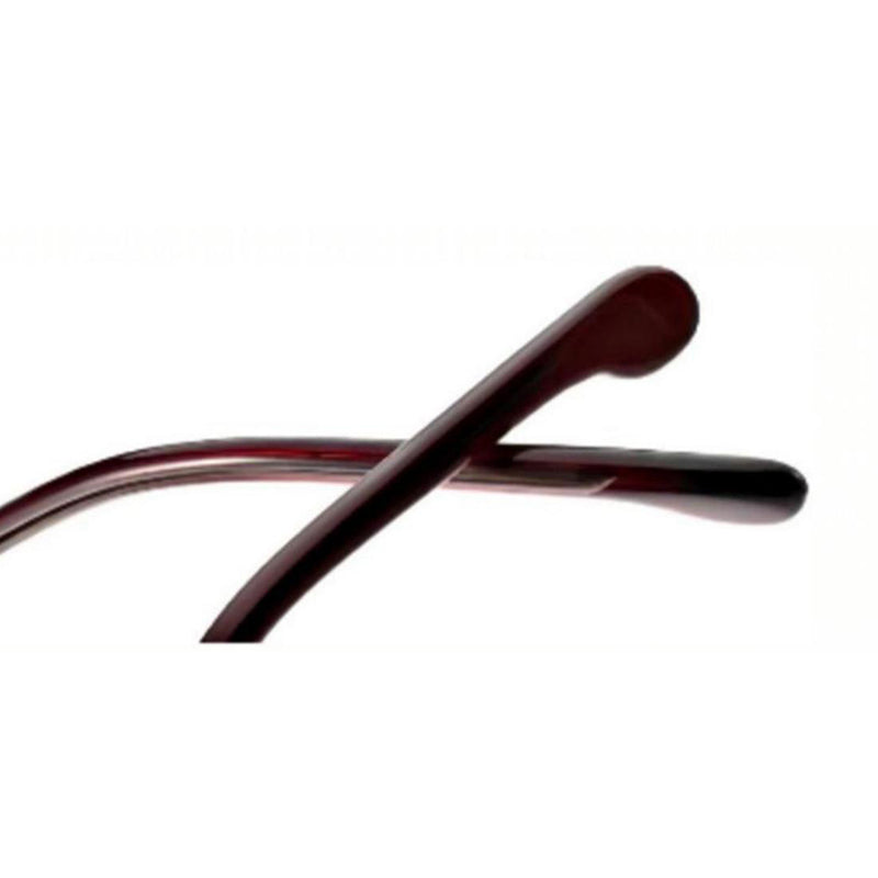 A6125-Handmade Acetate