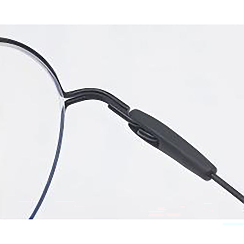 D6125-Pure Titanium