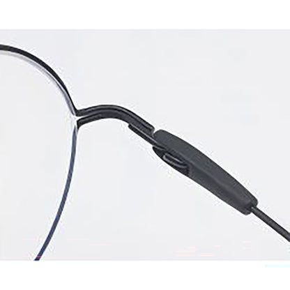 D6125-Pure Titanium