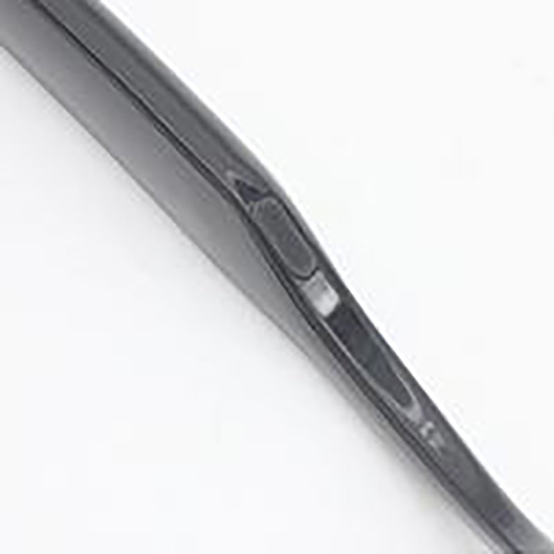 Z6004-Bluetooth Handset