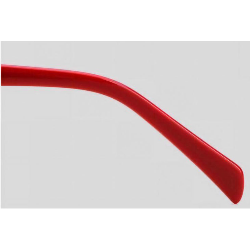 A6170-Handmade Acetate