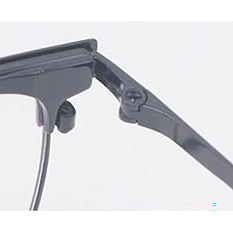 B6146-Stainless Steel