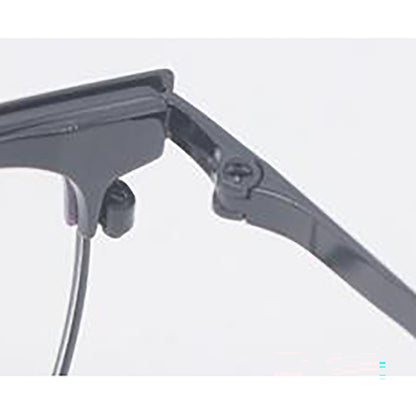 B6146-Stainless Steel