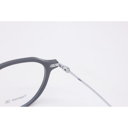 C6082-TR & ULTEM