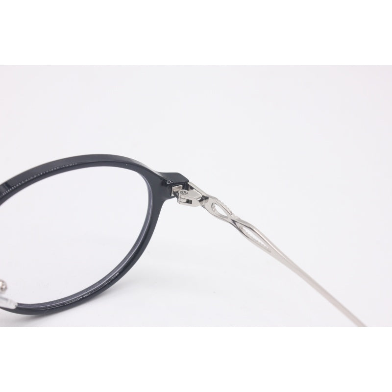 C6092-TR & ULTEM