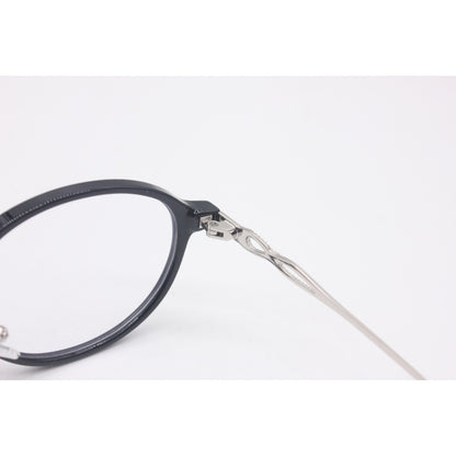 C6092-TR & ULTEM
