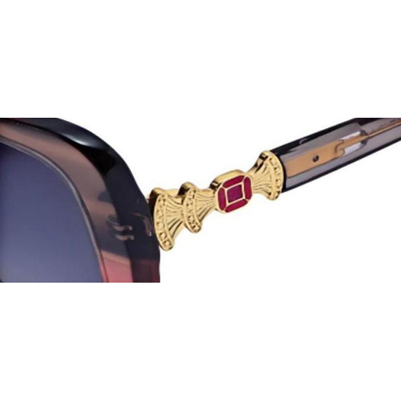 A6136-Handmade Acetate