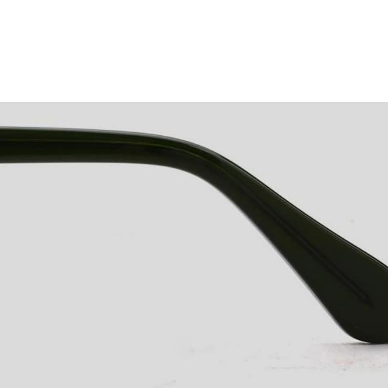 A6010-Handmade Acetate