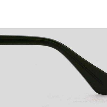 A6010-Handmade Acetate