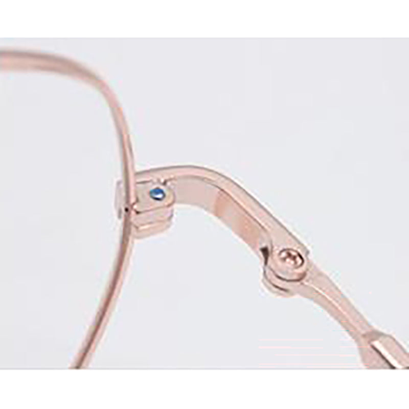 B6105-Stainless Steel