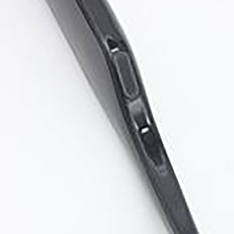 Z6016-Bluetooth Handset