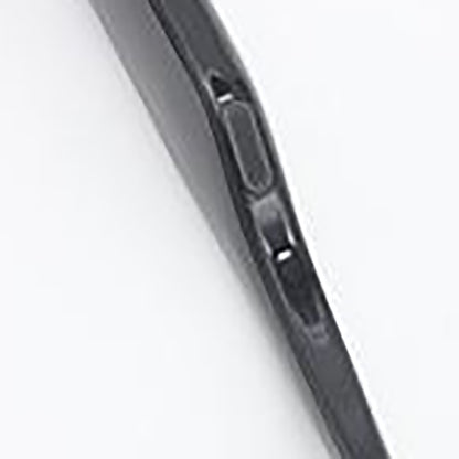 Z6016-Bluetooth Handset