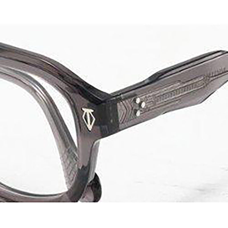 A6149-Handmade Acetate