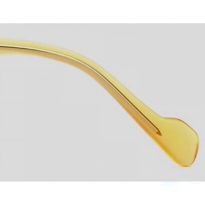 A6175-Handmade Acetate
