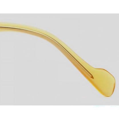 A6175-Handmade Acetate