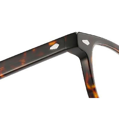 YD1226-Handmade Acetate