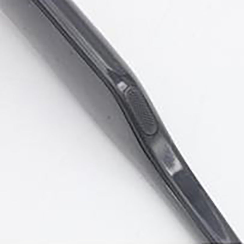 Z6013-Bluetooth Handset