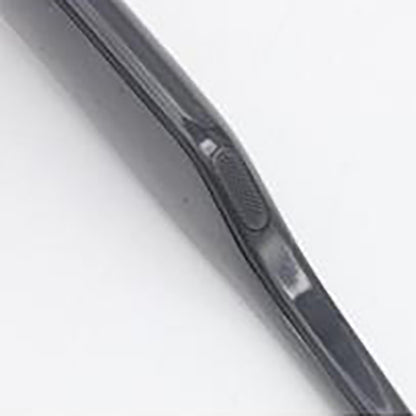 Z6013-Bluetooth Handset