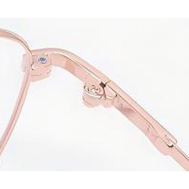 B6124-Stainless Steel